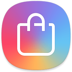 九游国际:连接玩家与梦想的游戏平台